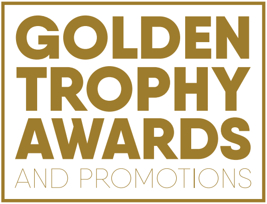 Golden Trophy & Promotion